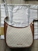 Michael Kors Cheryl piękna listonoszka nowa z metkami!