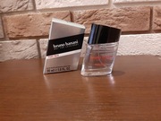Bruno Banani Pure Man EDT 30ml oryginał woda toaletowa dla mężczyzn 