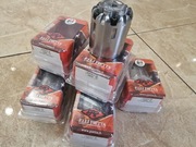 Bęben Remington Inox Pietta New Army.1858. 44