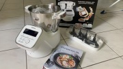 Tefal i-Companion XL - robot gotujacy