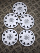 Audi 15 kołpak A2 A3 A4 A6 8Z0601147A