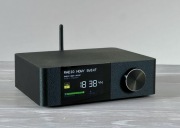 Radio internetowe – yoRadio ESP32S3 3.5" IPS