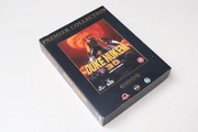 Gra Duke Nukem 3D PC BIG BOX Używana ENG
