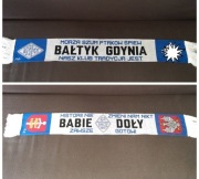 Bałtyk Gdynia klub sportowy 