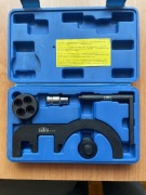 BLOKADA ROZRZĄDU BMW 2.0 3.0 DIESEL X1 X5 X6 N47 N47S N57 D20A D20B