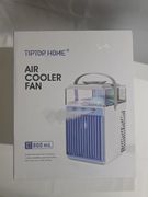 Klimator - urządzenie do schładzania powietrza