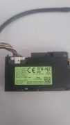 Moduł WiFi/bluethoth z tv Samsung QE65Q60R 
