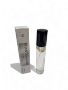 Męskie Perfumy PHANTOM MAN