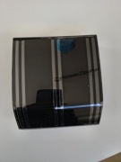 Skoda Superb III Osłona Maskownica Radaru Radar Grill Atrapa 3V0853655B
