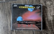 Dune - Sega Mega CD 