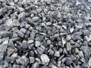 Grys Zielony Serpentynit Biała Marianna Kamień Kora Granitowy Jaworzno