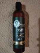 Szampon odbudowujący Hair Expert 280ml