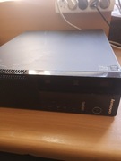 Lenovo e73 intel i5 4Gb 500Gb  (2)