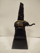 Figura ,,Słoń,, Salvador Dali .Goebel.