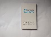 Szkło hartowane do Samsung Galaxy A12/A32