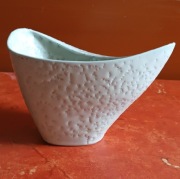 Ikebany Chlapaniec Gołajewska Pruszków  New Look PRL(Destrukt)