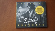 Duety - Krzysztof Krawczyk 
