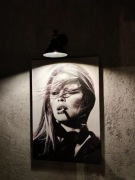 Płótno na ramie 90x60 wysoka jakość wydruku