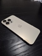 IPHONE 14 PRO MAX 128GB