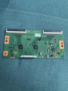 s06004ss0383a t con logika Lenovo P44w-10