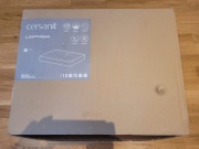 UMYWALKA MEBLOWA LARGA CERSANIT 60 nowa