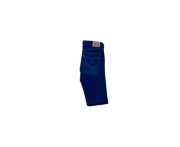 Levi's 711 Skinny W27/L34, stan bardzo dobry