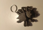 Pająk wydruk 3d 