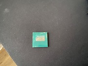 Intel i7 4700mq Socket G3 FCPGA946