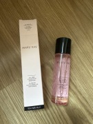 Beztłuszczowy Płyn do demakijażu Oczu, Mary Kay 