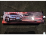 Kamera cofania Ford Mondeo 2014-2017