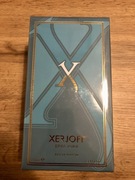 XERJOFF - ERBA PURA - 100ml Eau de Parfum EDP