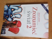 Podręcznik do polskiego 