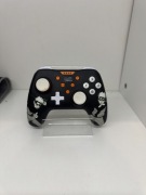 Pad / Kontroler przewodowy do PC (Naruto)