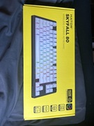 KLAWIATURA hator skyfall 80 wireless mechaniczna-bezprzewodowa