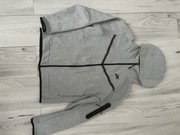 Bluza Nike Sportswear Tech Fleece rozmiar S