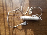 UŻYWANE derma wand URZĄDZENIE KOSMETYCZNE