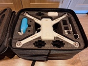 Dron Xiaomi 4k Bigpack