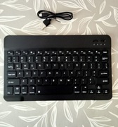 Klawiatura do tableta 