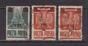 Fi 375 - 376  Wydanie przedrukowane