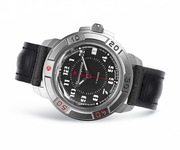 Vostok Komandirskie 436186