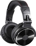Słuchawki OneOdio Pro Gamer 10 ! Okazja !