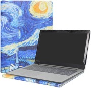 POKROWIEC OCHRONNY NA LAPTOPA 14" Lenovo ThinkPad