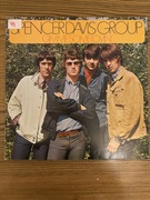Spencer Davis Group Gimme Some Loving LP