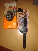 Smartwatch acme SW201