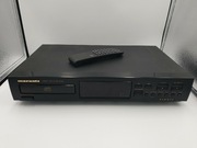 Odtwarzacz CD Marantz CD-36 z pilotem. Sprawny