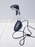 Lampka biurkowa Brilux 