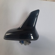 Antena dachowa 2pin 4G0 035 503 A czarna