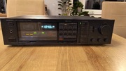 Onkyo TX 7230 Amplituner Stereo 