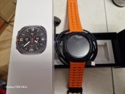 SMARTWATCH SAMSUNG GALAXY WATCH ULTRA SM-L705F 47mm LTE