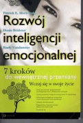 Rozwój Inteligencji Emocjonalnej Merlevede 